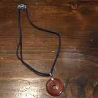 Collana di Ametista Istanbul Originale Nuova