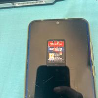 Dragonball xenoverse 2