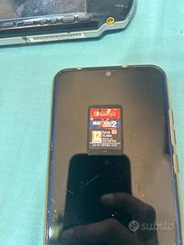 Dragonball xenoverse 2