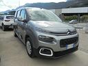 citroen-berlingo-bluehdi-100-m-feel