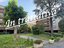2-locali-a-roma