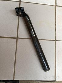 tubo sella MTB 