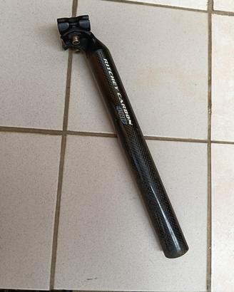 tubo sella MTB 