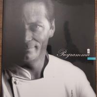 Iginio Massari PROGRAMMA 1993