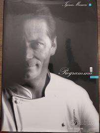 Iginio Massari PROGRAMMA 1993