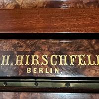 pianoforte