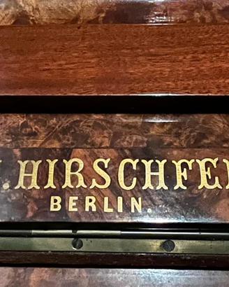 pianoforte