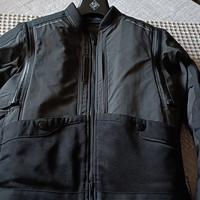 Airbag Tucano Airscud taglia S 