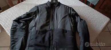 Airbag Tucano Airscud taglia S 