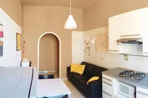 BOVISA / POLITECNICO - Trilocale 1.500/mese