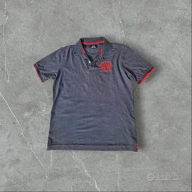 set 6 polo L