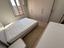 Immagine 29