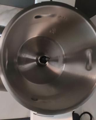 Robot da cucina Moulinex Companion