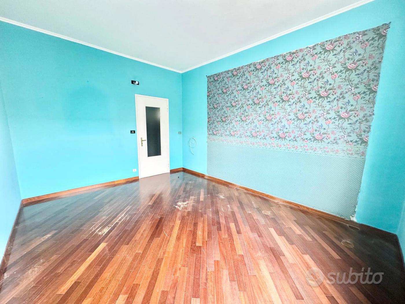 Appartamento – Collegno, Leumann - Vista 2