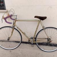 bicicletta OLMO 