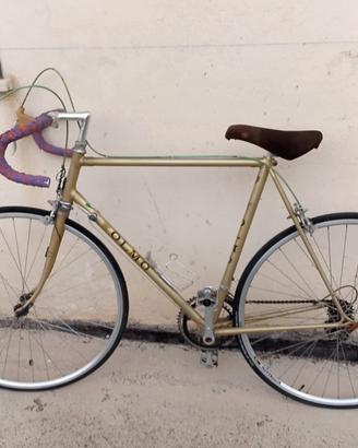 bicicletta OLMO 