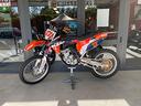 ktm-sx-350-f-cross