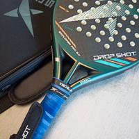 racchetta padel Drop Shot Explorer Pro 5.0