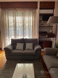 Appartamento Coverciano