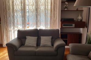 Appartamento Coverciano