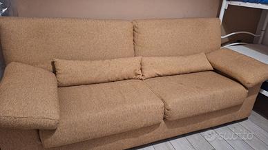 divano letto