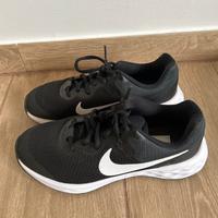 Scarpe Nike