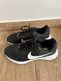 Scarpe Nike