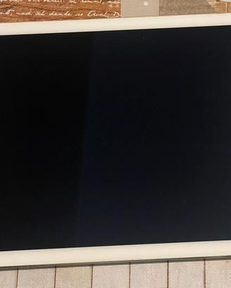 IPad Air2 wi fi celular, 64 GB di memoria