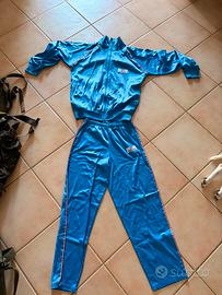 Abbigliamento uomo