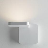 APPLIQUE MODERNA LED