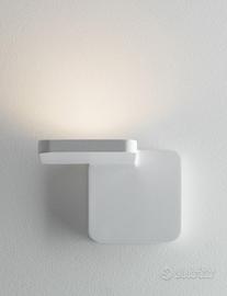 APPLIQUE MODERNA LED