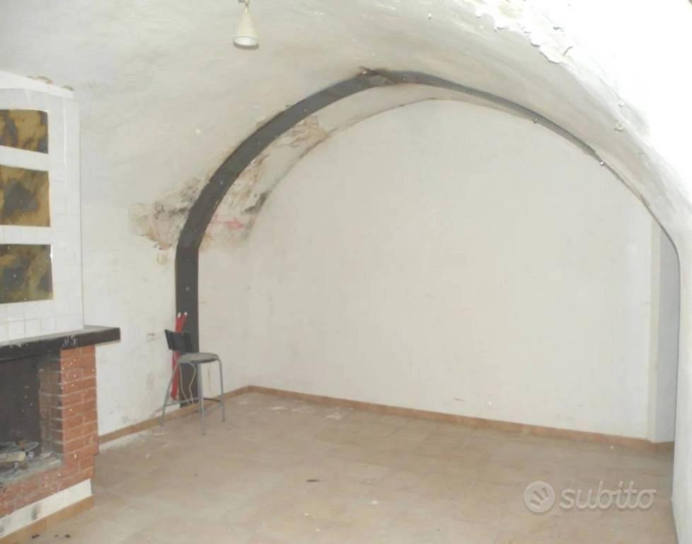 Appartamento – Leonessa, Rieti - Vista 4