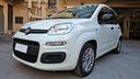 fiat-panda-1-0-firefly-s-s-hybrid