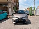toyota-yaris-1-0-5-porte-lounge