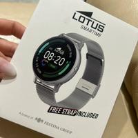 SmartWatch