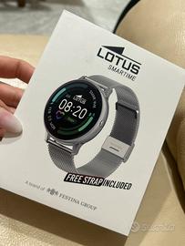 SmartWatch