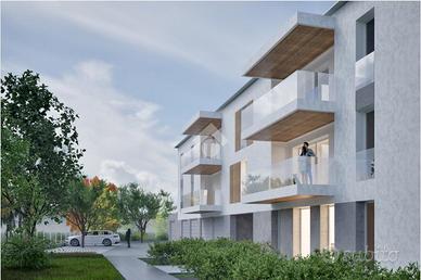 3 LOCALI A SAN BIAGIO DI CALLALTA