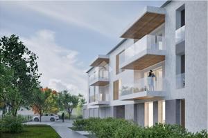 3 LOCALI A SAN BIAGIO DI CALLALTA