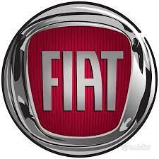 FIAT brava 1.9 8v Sigla 182A8000