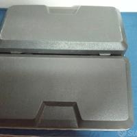 valigia fiat 126