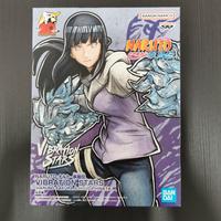 Action Figure Naruto - Hinata