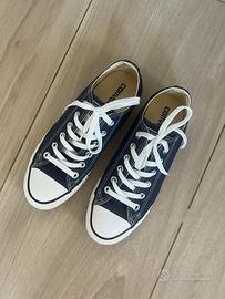 Converse Chuck Taylor All Star Classic Unisex