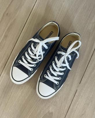 Converse Chuck Taylor All Star Classic Unisex