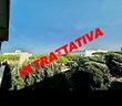 2-locali-a-roma