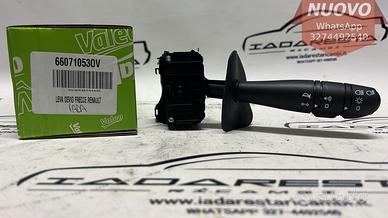 Devio Guida Renault Twizy 2012> 8201339047