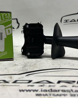 Devio Guida Renault Twizy 2012> 8201339047