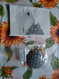 accessorio lavastoviglie 