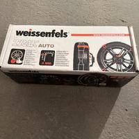 Catene da neve Weissenfels Trak Auto