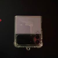 galaxy z flip 3