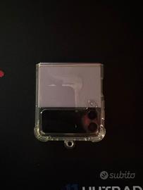galaxy z flip 3